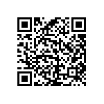 RWR80N2210FSBSL QRCode