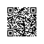 RWR80N22R6FSB12 QRCode