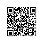 RWR80N22R6FSRSL QRCode