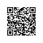 RWR80N2320FRBSL QRCode