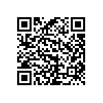 RWR80N2320FSS73 QRCode