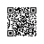 RWR80N23R7FSRSL QRCode