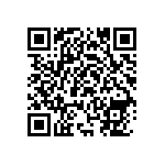 RWR80N2430FSB12 QRCode