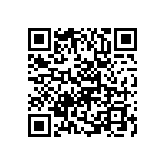 RWR80N2490BSBSL QRCode