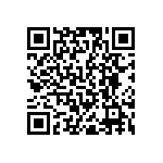 RWR80N24R9BSRSL QRCode