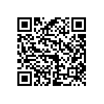 RWR80N24R9FRRSL QRCode