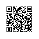 RWR80N24R9FRS70 QRCode