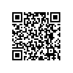 RWR80N24R9FSBSL QRCode