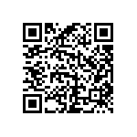 RWR80N2610FSRSL QRCode