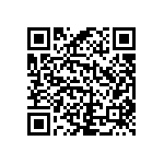 RWR80N2670BRBSL QRCode