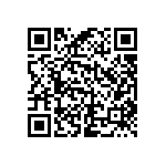 RWR80N2670FRRSL QRCode