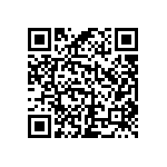 RWR80N2670FSRSL QRCode