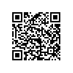 RWR80N26R7FRB12 QRCode