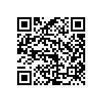 RWR80N26R7FRBSL QRCode