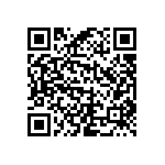 RWR80N2740FRS73 QRCode