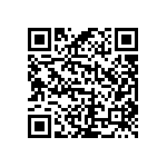 RWR80N2740FSBSL QRCode