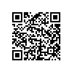 RWR80N2740FSRSL QRCode