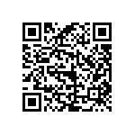 RWR80N28R7FRB12 QRCode