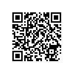 RWR80N28R7FRBSL QRCode