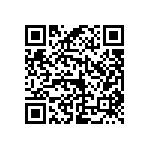 RWR80N28R7FRRSL QRCode