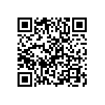 RWR80N2940FSBSL QRCode