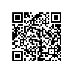 RWR80N2R00FRRSL QRCode