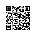 RWR80N2R00FSB12 QRCode