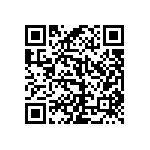 RWR80N2R00FSS70 QRCode