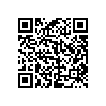 RWR80N2R05FRRSL QRCode