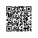 RWR80N2R21FRB12 QRCode