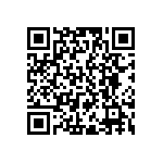 RWR80N2R49FRB12 QRCode