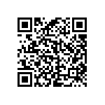 RWR80N2R49FRS73 QRCode