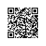 RWR80N2R55FSB12 QRCode