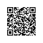 RWR80N2R61FRBSL QRCode