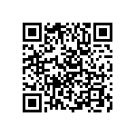 RWR80N2R87FSBSL QRCode