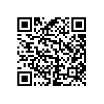 RWR80N3000FRRSL QRCode