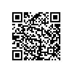 RWR80N3010BSBSL QRCode