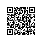 RWR80N30R1FSS73 QRCode