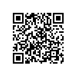 RWR80N31R6FSBSL QRCode