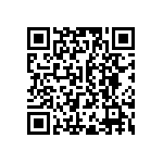 RWR80N3240FSB12 QRCode