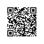 RWR80N3240FSBSL QRCode