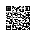 RWR80N3320DRRSL QRCode