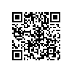 RWR80N3320FRRSL QRCode