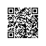 RWR80N34R0FSBSL QRCode