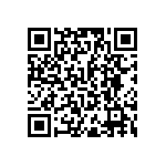 RWR80N34R0FSRSL QRCode