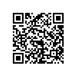 RWR80N34R0FSS73 QRCode