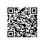 RWR80N35R7FRB12 QRCode