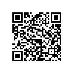 RWR80N35R7FSS73 QRCode