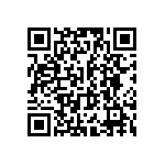 RWR80N3610BMB12 QRCode