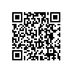 RWR80N3610BMBSL QRCode